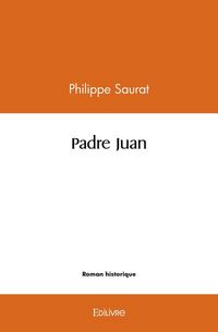 Produktbild: Padre juan