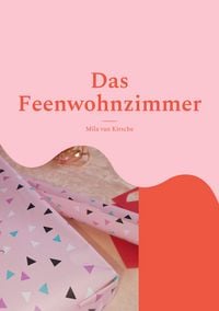Produktbild: Das Feenwohnzimmer