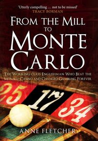 Produktbild: From the Mill to Monte Carlo