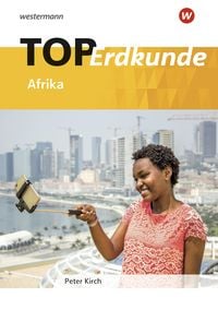 Produktbild: Topographische Arbeitshefte