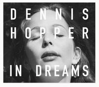 Produktbild: Dennis Hopper: In Dreams