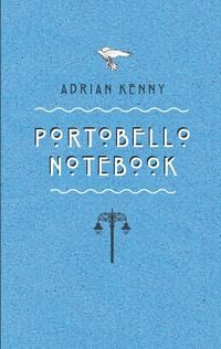 Produktbild: Portobello Notebook