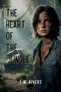 Produktbild: The Heart of the Jungle
