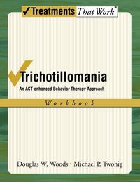 Produktbild: Trichotillomania