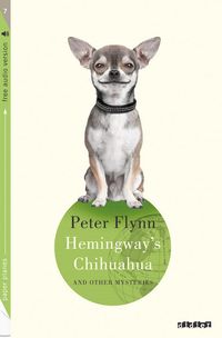 Produktbild: Hemingway's Chihuahua