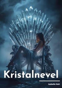 Produktbild: Kristalnevel