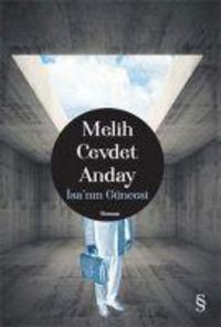 Produktbild: Isanin G&uuml;ncesi