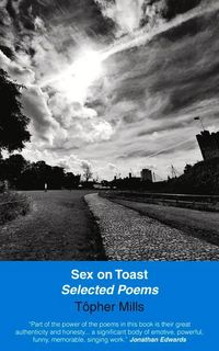 Produktbild: Sex on Toast