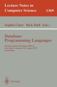 Produktbild: Information Security