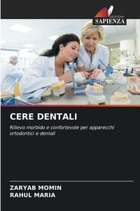 Produktbild: Cere Dentali