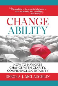 Produktbild: Changeability