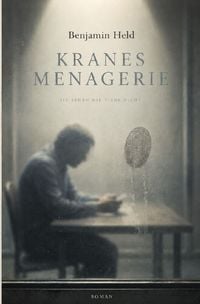 Produktbild: Kranes Menagerie