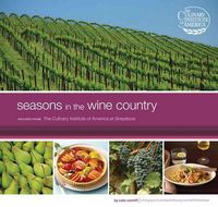 Produktbild: Seasons in The Wine Country