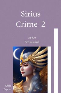 Produktbild: Krimi / Sirius Crime 2