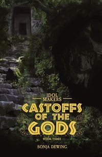 Produktbild: Castoffs of the Gods