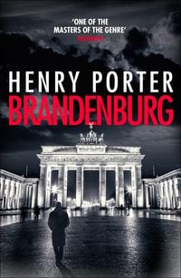 Produktbild: Brandenburg