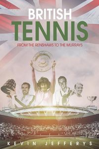Produktbild: British Tennis