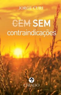 Produktbild: Cem contraindica&ccedil;&otilde;es