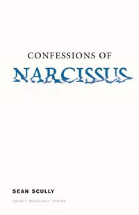 Produktbild: Confessions of Narcissus