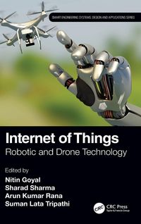 Produktbild: Internet of Things