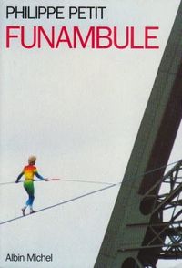 Produktbild: Funambule