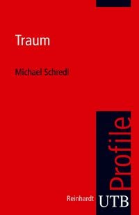Produktbild: Traum