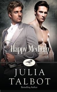 Produktbild: Happy Medium