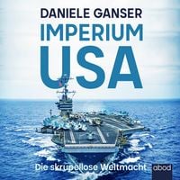 Produktbild: Imperium USA