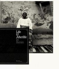 Produktbild: Life and Afterlife
