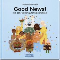 Produktbild: Good News!