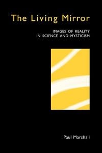 Produktbild: The Living Mirror