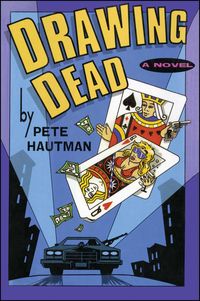 Produktbild: Drawing Dead