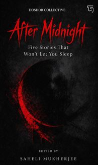 Produktbild: After Midnight
