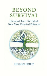 Produktbild: Beyond Survival
