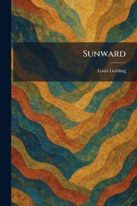 Produktbild: Sunward
