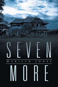 Produktbild: Seven More
