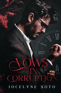 Produktbild: Vows In Corruption