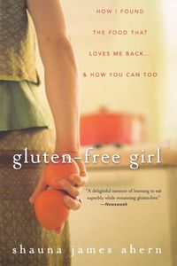 Produktbild: Gluten-Free Girl