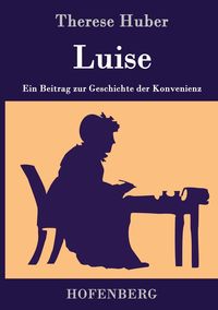 Produktbild: Luise