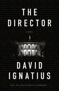 Produktbild: The Director