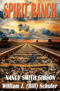Produktbild: Spirit Ranch