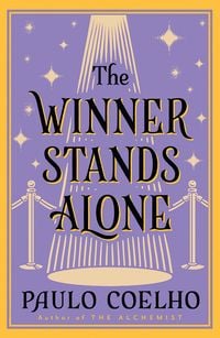 Produktbild: The Winner Stands Alone