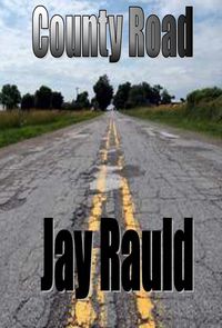 Produktbild: County Road