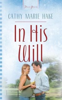 Produktbild: In His Will