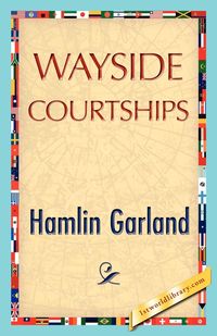 Produktbild: Wayside Courtships