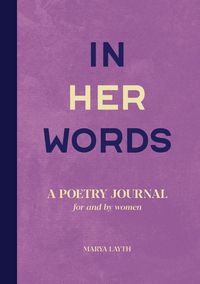 Produktbild: In Her Words