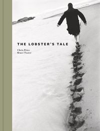 Produktbild: The Lobster's Tale