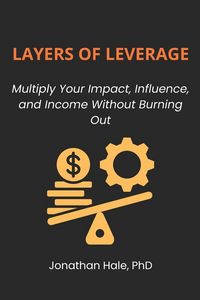 Produktbild: Layers Of Leverage