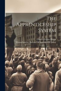Produktbild: The Apprenticeship System