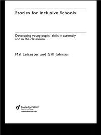 Produktbild: Stories for Inclusive Schools